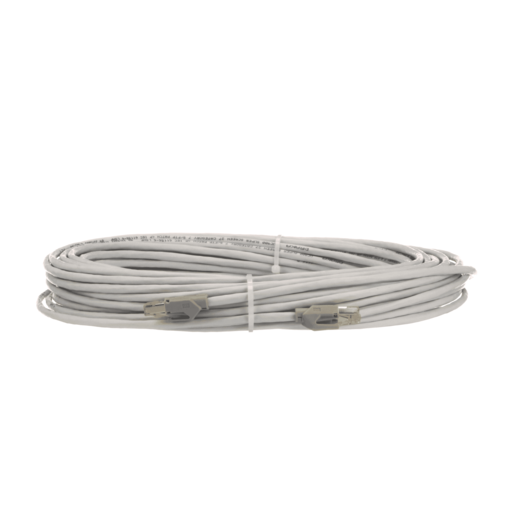 Patch Cable Rj45 Cat6 75'