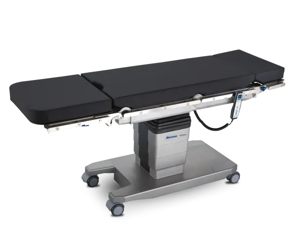 TS7000 Surgical Table