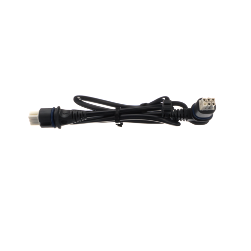 Cable, Knee Motor
