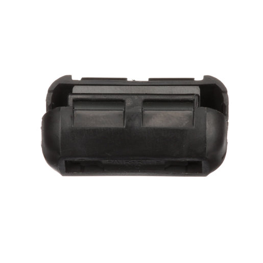 Ferrite, Clamp, EMC