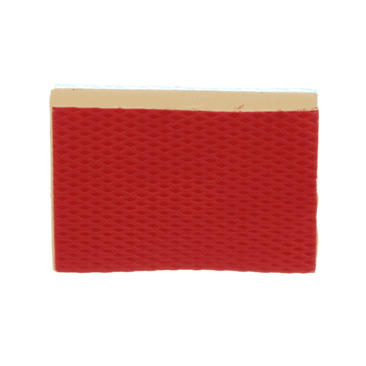 ILED7 EPC Thermal Pad