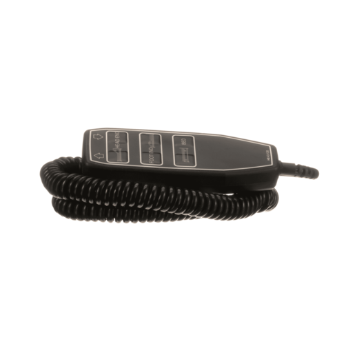 Pendant (1380G)