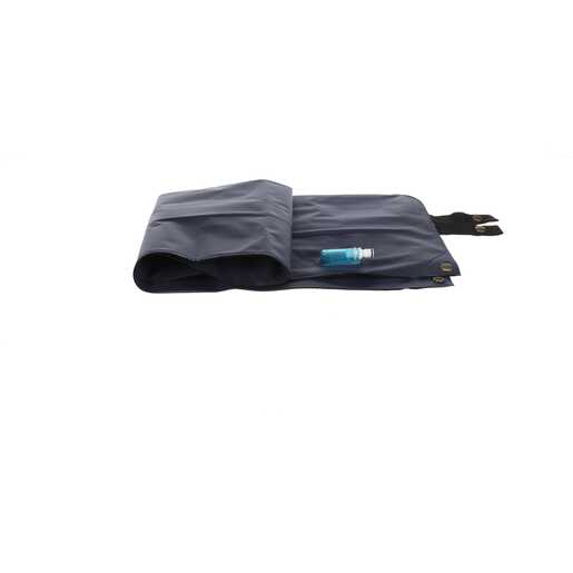 Vent Cell CPC Conn Blue (48")