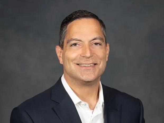 Profile image of Charles Patel