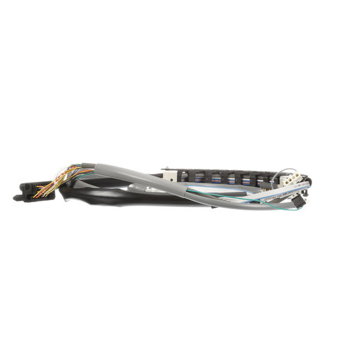 Carrier Cable Assembly, Surface