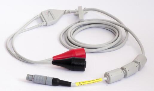 Starling Patient Cable