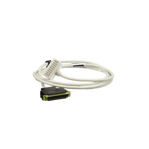 Communication Cable