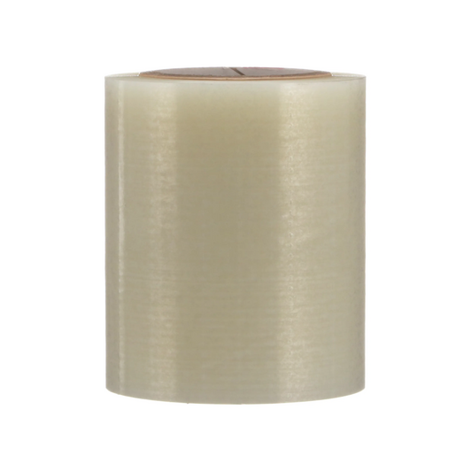 Tape, Low Tack Surface Protect