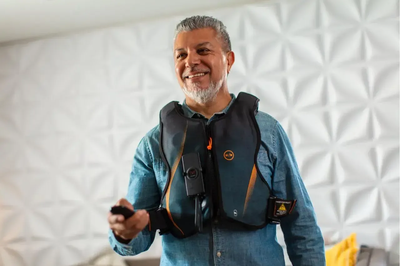 baxter_monarch_vest