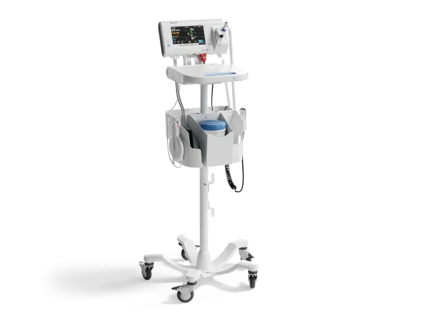 connex_spot_monitor