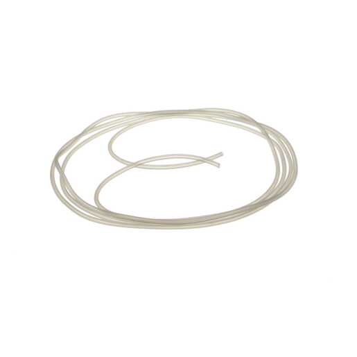 HOSE, PRESSURE SENSOR