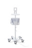 CONNEX SPOT MOBILE WORK STAND