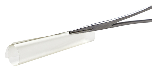 SEPRAFILM Adhesion Barrier