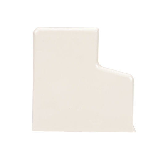 Treatment Surface Module Cover