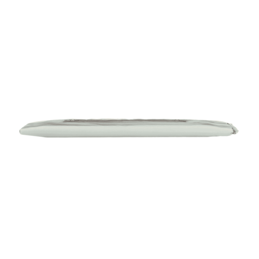 Thigh Bolster Assembly