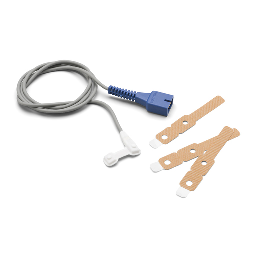 Nellcor OxiBand Pediatric/Infant Transducer