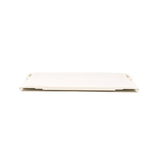 Sleep Surface, Foot FD