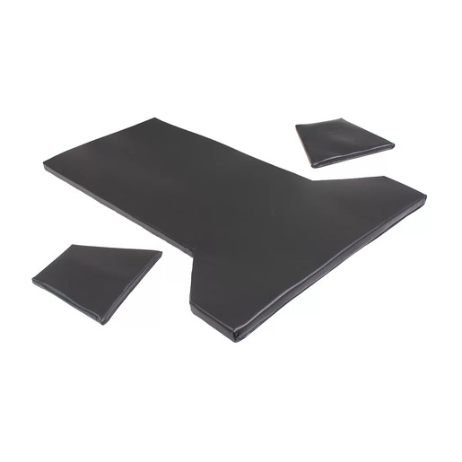 Orthopaedic Table Pads