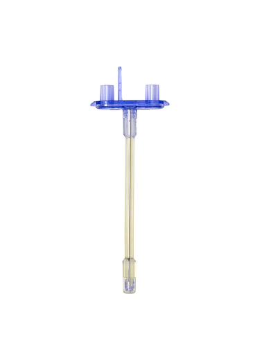 COSEAL Surgical Sealant Replacement Applicator - 7 cm