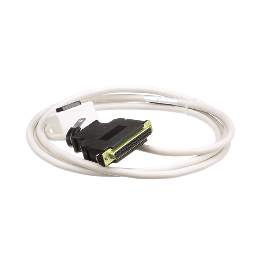 Communication Cable