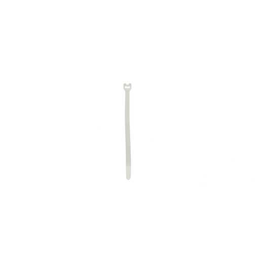 CABLE TIE, LP, 7.5", NYL
