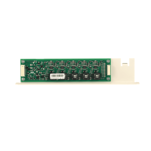 Power Output Element TL35X Cpl