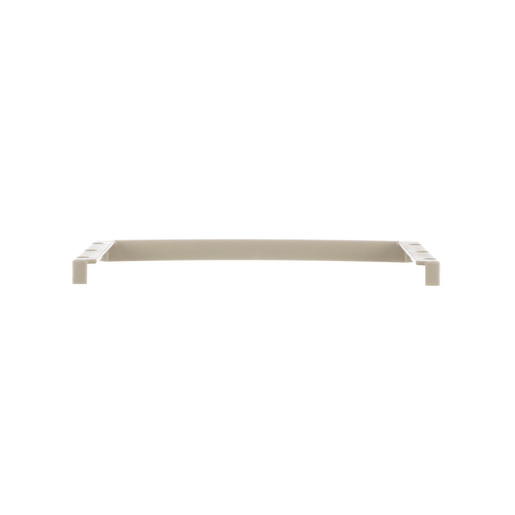 Caregiver Drawer Attachment Slide