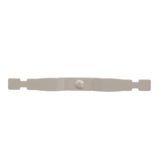 Head Brake/Steer Weldment