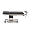 ENT and Ophthalmic Operating Table Accessories