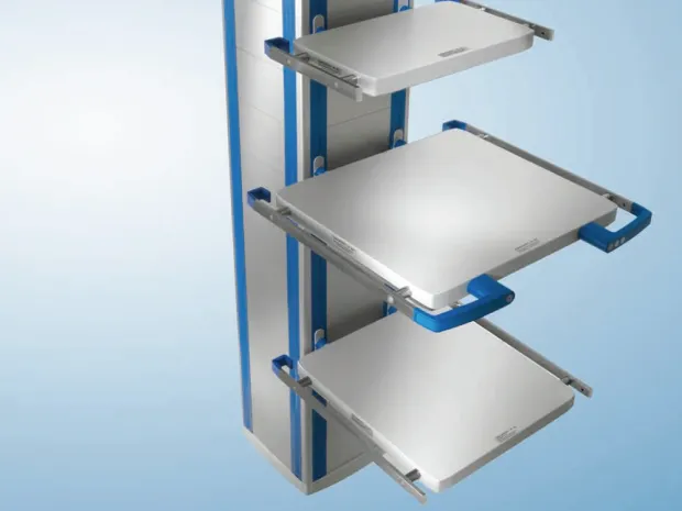 baxter_fcs_700_shelves