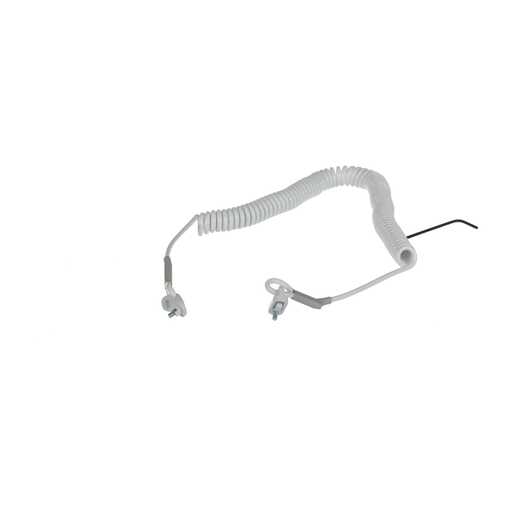 Pro6000 Tether W/9 Ft. Cord