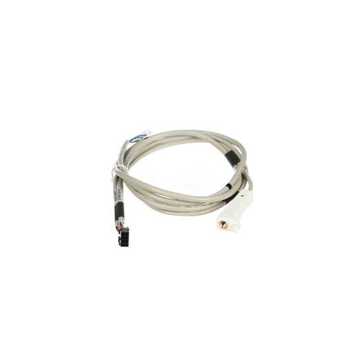 CABLE ASSY, HEADRAIL, DATA&SW