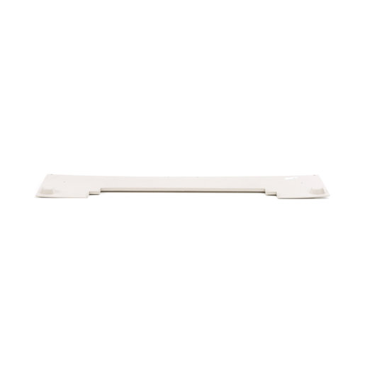 Patient Side Drive Cover, Stone