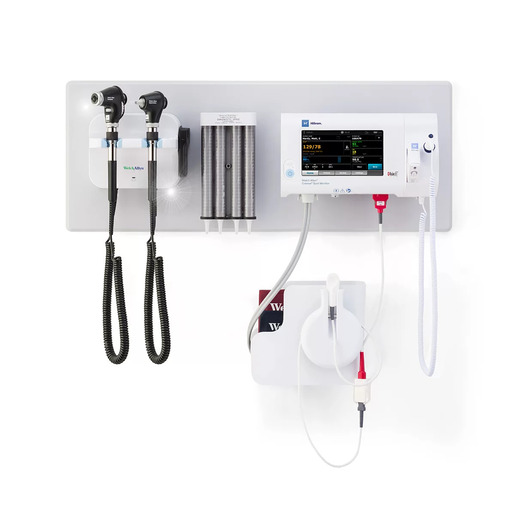 Gs 777 Int'd Diag Sys For CSM