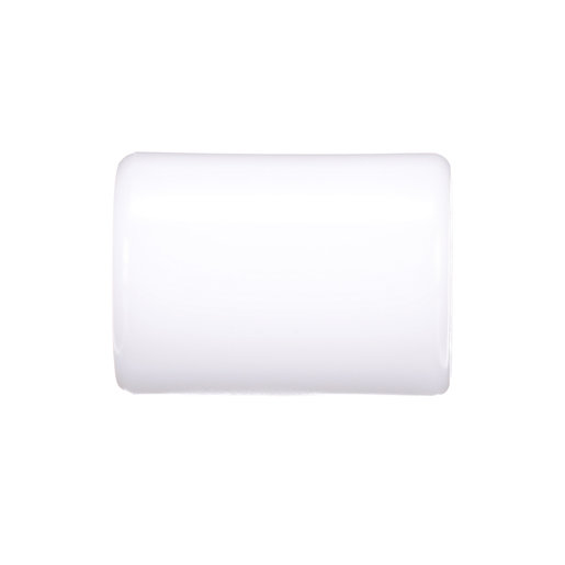 Roller, Foot Section