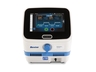 VOLARA™ System: OLE Therapy for Home Care