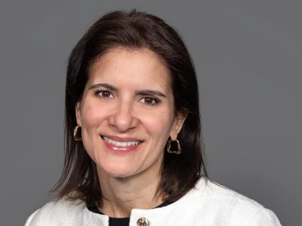 Profile image of Cecilia Sorano