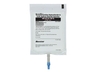 Dexmedetomidine Injections