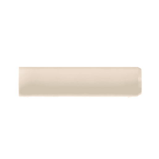 Outer Insulator