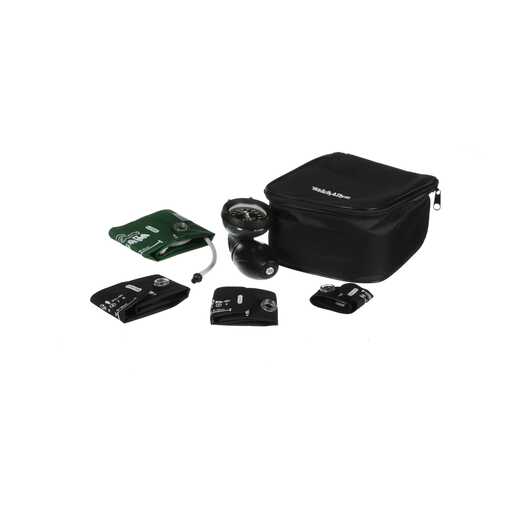 DS58 PEDIATRIC KIT