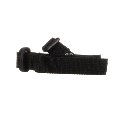 Equipment Strap, Transport Shelf