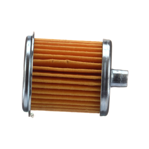 Filter Accumax Convert CU2