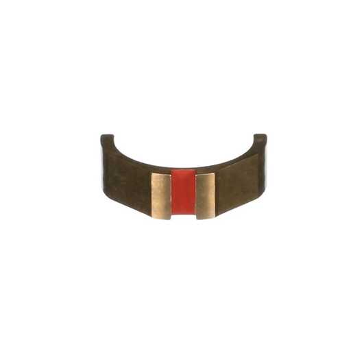 Brake Segment
