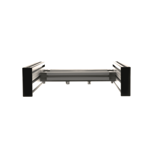 (T) Multitool TS7500