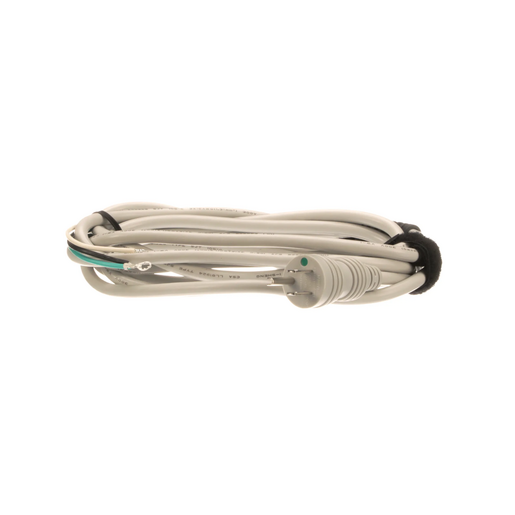 Power Cord w/Terminal (Turn)