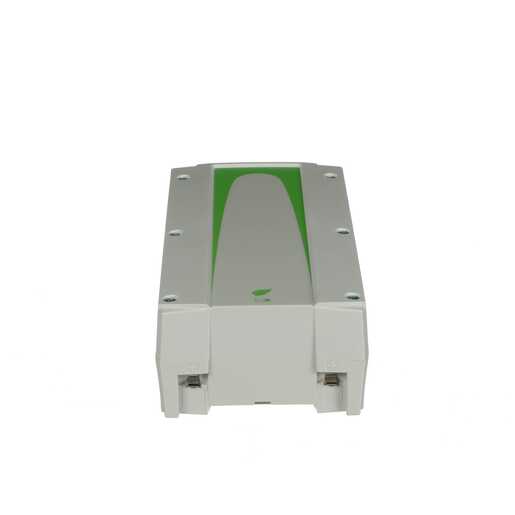 BATTERY LITHIUM ION