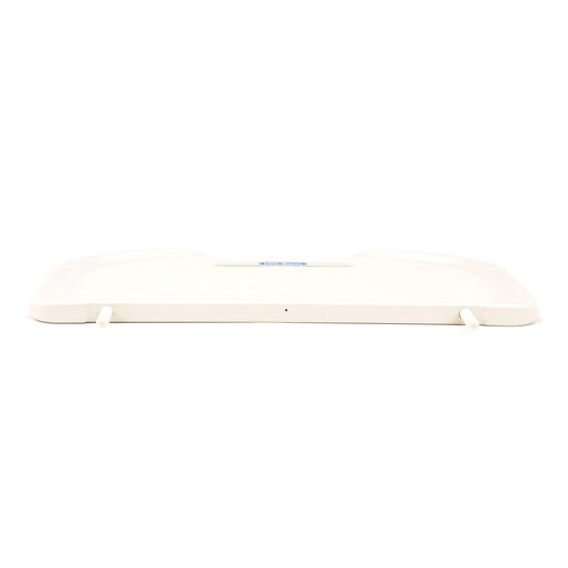 VersaCare Rental Headboard