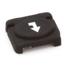4160-030-50 : Keypad Assembly, H3+