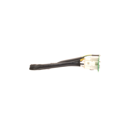 Filter, Power Line, 100/240V AC, 12A