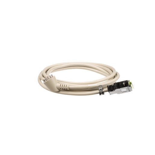 Communication Cable
